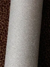 Waterproof Stickers Decorative-Film Wardrobe Packed-Paper Furniture Cupboard Self-Adhesive