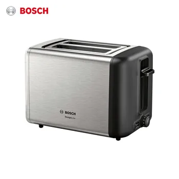 

, Compact toaster Bosch TAT3P420