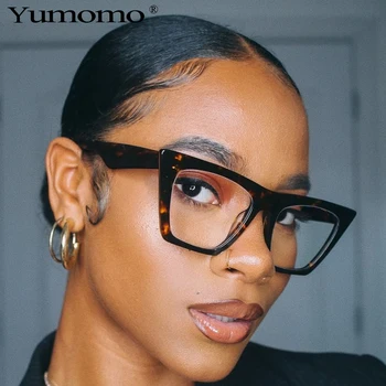 

2020 Classic Cat Eye Sunglasses Women Vintage Oversized Sun Glasses Shades Female Luxury Brand Designer UV400