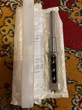 Herramientas de carpintería de 6-30mm, 1 pieza, brocas de taladro para agujeros cuadradas giratorias, mortaja de cincel de barrena, sierra extendida para tallado de madera, muebles DIY