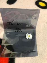 Light Led-Lens 20mm White Cree xm-L Star Pcb 15degree with Base-Holder-Kit 5modes 5modes