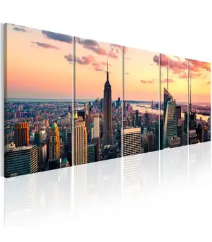 

Picture-Beautiful Sunset