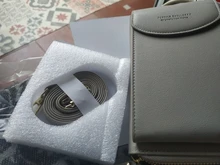 Cartera de marca famosa para mujer, fundas de teléfono móvil, tarjeta grande, bolso de mano, bolso de mano, bandolera de hombro, correas largas, Dropshipping, 2021