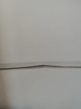 LED Grow Light 220V 110V Full Spectrum LED Lamp for Plants High Luminous Efficiency Phytolamp