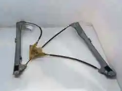 

111229 WINDOW LIFTER FRONT LEFT CITROEN XSARA SALOON