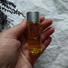 Aceite potente para el crecimiento del cabello para hombres y mujeres, productos para evitar la pérdida del cabello, tratamiento líquido de esencia, champú reparador, cuidado del cabello, 20ml