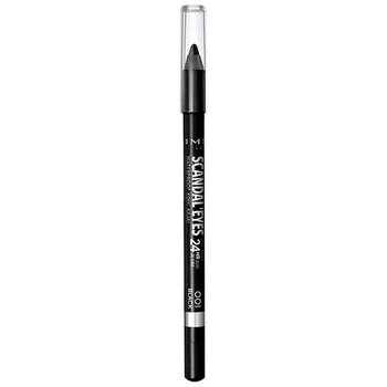 

Eye Pencil Scandaleyes Rimmel London