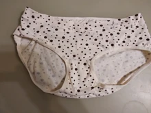 Sujetador de lactancia de encaje suave para mujeres embarazadas, ropa interior de algodón para alimentar a Bebé