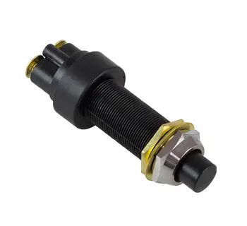 

Button without fixation, NZ, 12 V 15 a aes121713