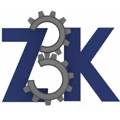 ZITREK Store