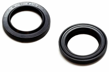 

RETEN LD ZANUSSI 40X60X8/10,20 C.O 1246109001