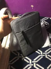 Handbag-Case Sleeve-Cover Pouch T515-Bag Tab A7 T500 Sm T510 Galaxy Samsung Shockproof