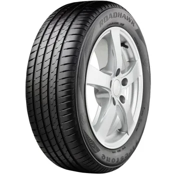 

FIRESTONE ROADHAWK 185 60 R15 84T