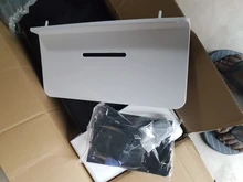 Piano Digital eléctrico profesional para niños y adultos, instrumento de música, sintetizador, USB, teclado Musical Midi, controlador de 88 teclas