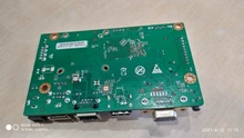 Videovigilancia 4K NVR H.265 +, grabadora de vídeo en red, 9 canales, 10CH, 4K, NVR, 9 canales, 5MP, 8MP, salida HDMI, compatible con la aplicación en la nube Onvif, monitoreo móvil