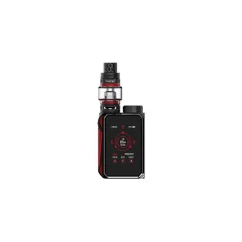 

Smok G-PRIV Baby 85W Kit