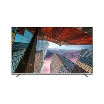 

Smart TV Toshiba 65UL4B63DG 65" 4K Ultra HD DLED WiFi