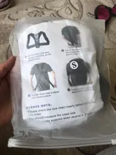 Corrector de postura ajustable para clavícula para hombre, corsé de corrección de postura para la parte superior de tirantes para espalda y hombros Cinturón de Soporte Lumbar