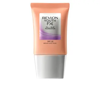

Youthfx fill blur foundation spf20 320 true beige 30 ml