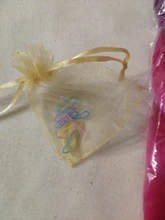 Dream Like Jumbo-extensiones de pelo sintético Kanekalone, fibra resistente al calor, 24 pulgadas, puro/Color degradado pelo trenzado sintético, venta al por mayor