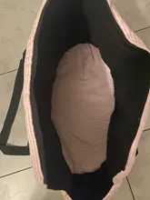 Backpack Travel-Bags Tote-Shoulder Pet-Dog-Carrier Small Chihuahua Outdoor Portable Comfort