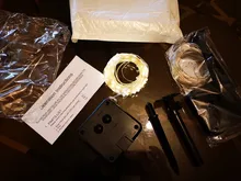 Decoration String-Lights Garland Solar-Lamp Fairy Christmas-Party Garden Outdoor Waterproof