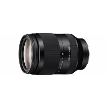 

Lens Sony sel24240
