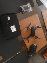 Dron S70 4K HD Dual, cámara plegable, mantenimiento de altura, WiFi, FPV, 2020 p, transmisión en tiempo Real, cuadricóptero RC, juguete, nuevo de 1080