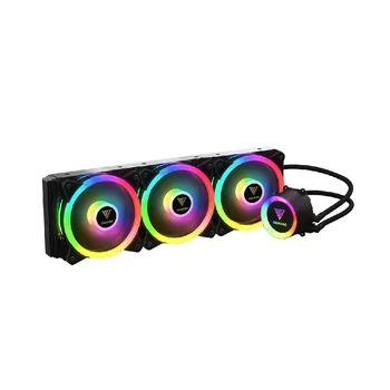 

All in one liquid cooling Gamdias CHIONE P2-360R