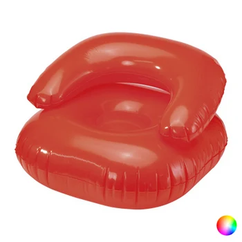 

Inflatable Chair 143940
