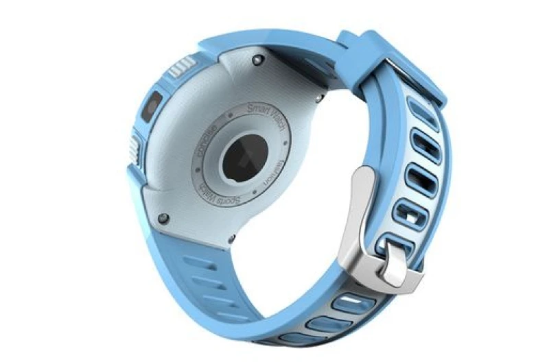 с описанием 4