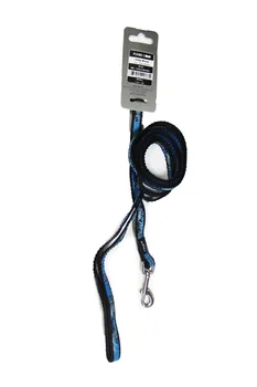 

Rogz leash for small dogs 180 cm Azure