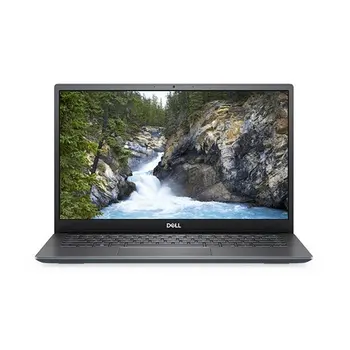 

LAPTOP DELL VOSTRO 5391 YFMC1 BLACK