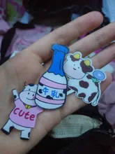 Mochila de color morado para mujer, morral impermeable de colores caramelo, bolso de escuela de lujo para chica adolescente, bolsa de viaje bonita, 2021