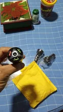 AIXXCO-cargador USB de 3 puertos para coche, mechero de coche de carga rápida 3,0, para Samsung, Huawei, Xiaomi, iphone, QC 3,0