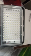 Landscape Lighting Street-Lamp Ip65 Waterproof 230V 100w Led 240V 220V DSELCHUN AC