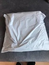 Sombrero de bebé para posar granos, Luna, almohada, estrellas, conjunto, accesorios de fotografía recién nacido, sesión de fotos, accesorios