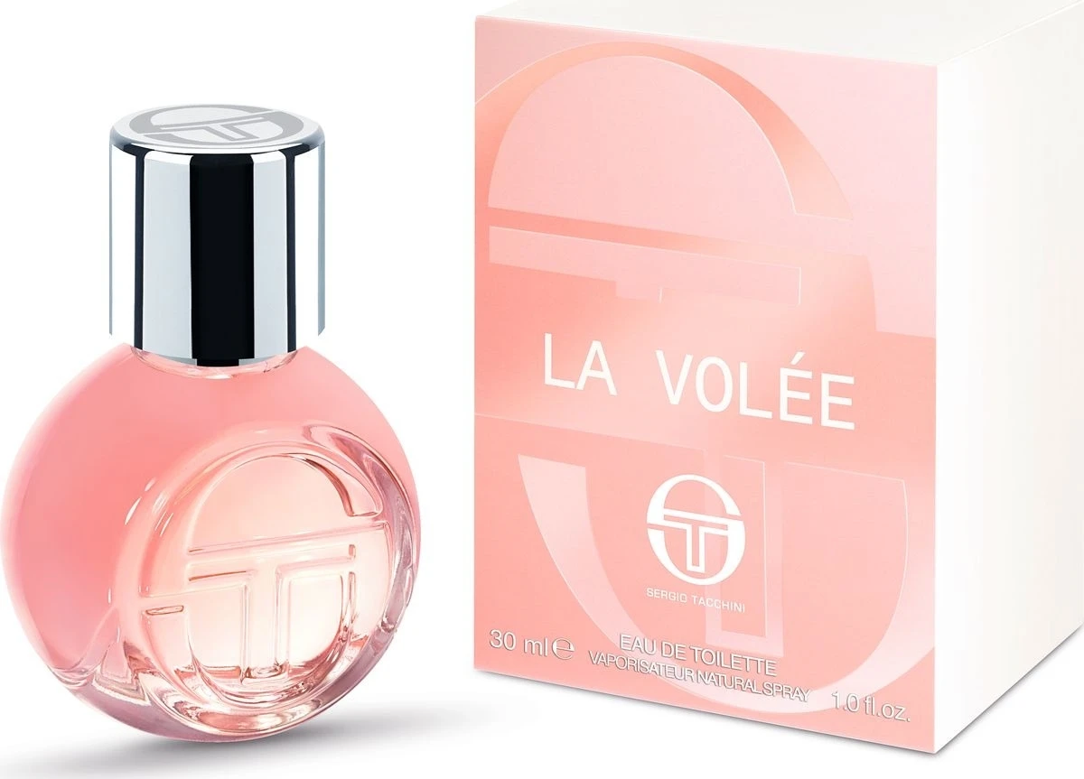 Rive gauche perfume 30ml Clearance