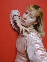 2 unids/par UYAAI visión serie lentes de color marrón lente belleza alumno lentes de contacto para los ojos lentes de color cosmético