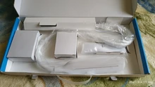 Clip Desk-Lamp Led-Light Eye-Protected-Lamp Brightness Office Led Long-Arm Bedroom 
