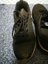 Zapatos informales transpirables para hombre, mocasines de malla, ligeras, 35-48