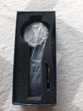 Relojes LIGE para hombre, reloj de pulsera de lujo de marca, reloj de cuarzo, reloj azul, reloj deportivo impermeable para hombr