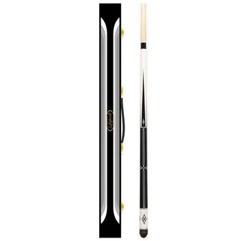 

Laperti carom be No. 5 510g