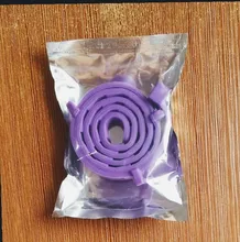 Collar que elimina pulgas y garrapatas para perros y gatos, repelente de mosquitos e insectos, Collar para gatos de pulga y garrapata de hasta 8 meses