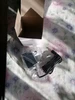 Изображение товара 2