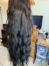 RXY de la onda del cuerpo de la peluca con malla Frontal 250 de densidad frente de encaje pelucas de cabello humano Remy cierre peluca 360 peluca Frontal de encaje para las mujeres de cabello humano