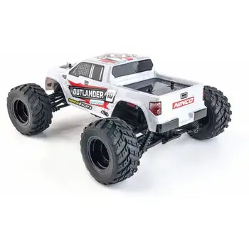 

Ninco Outlander NH93141