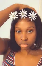 Bob corto peluca recta T malla con división 100% pelucas de cabello humano para las mujeres negras Natural peluca brasileña Remy Pre cierre desplumado pelo