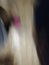 Tankini a rayas para mujer, bañador Sexy de dos piezas, conjunto de Tankini negro y blanco, Vintage, traje de baño para playa 2021