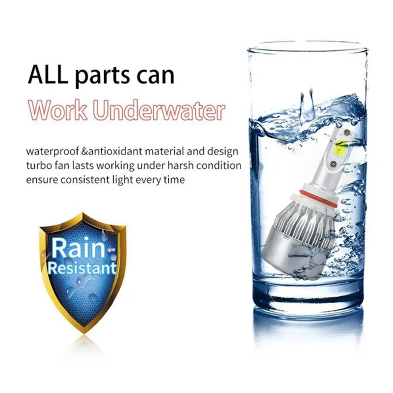 453089_6_47fab885fa204e1c96704d32e0c47509